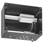 emerson jbep junction box